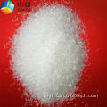 អាឡែរហ្សីចំពោះជាតិស្ករ monosodium glutamate